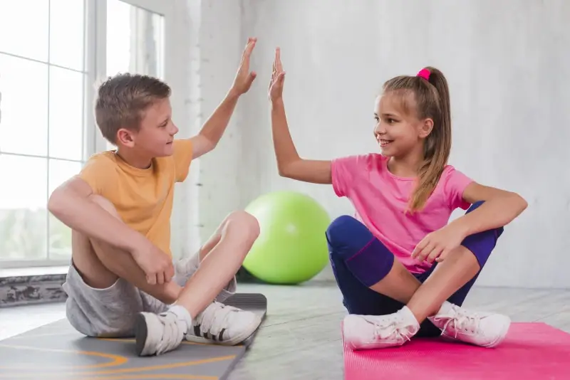 fizjoterapia aleksandra brudnicka gostynin