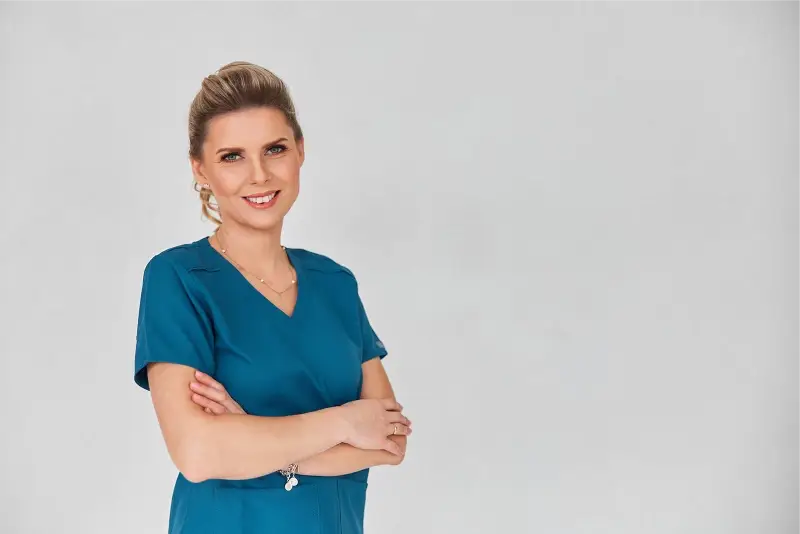 medycyna osteopatyczna fizjoterapia gostynin