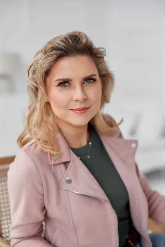 opinie pacjentow fizjoterapia gostynin