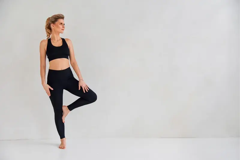 terapia fits skolioza dzieci gostynin