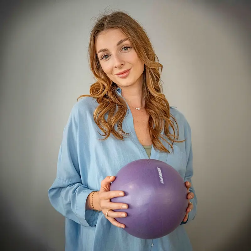 fizjoterapeuta gostynin kopia