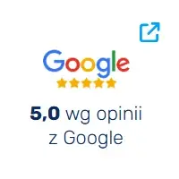 fizjoterapia z dobrymi opiniami